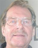 Profilbild Horst Josef Förster